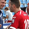 7.9.2013  Holstein Kiel - FC Rot-Weiss Erfurt  1-2_90